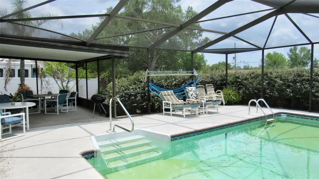 12328 Shafton Road Spring Hill FL 34608
