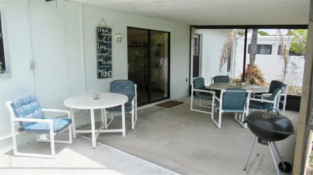 12328 Shafton Road Spring Hill FL 34608