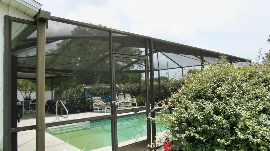 12328 Shafton Road Spring Hill FL 34608