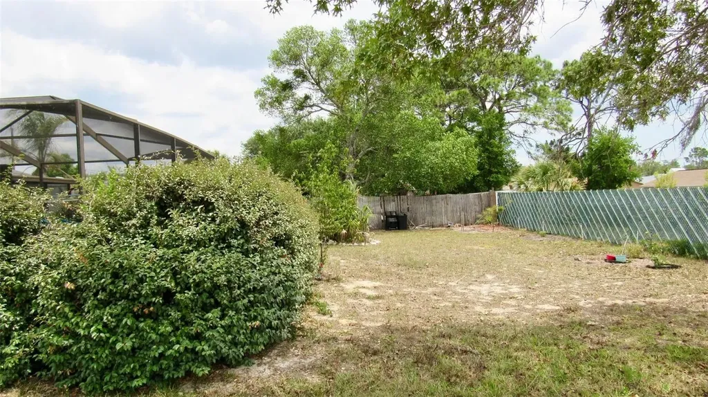 12328 Shafton Road Spring Hill FL 34608