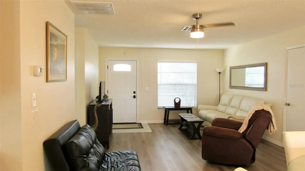 12328 Shafton Road Spring Hill FL 34608