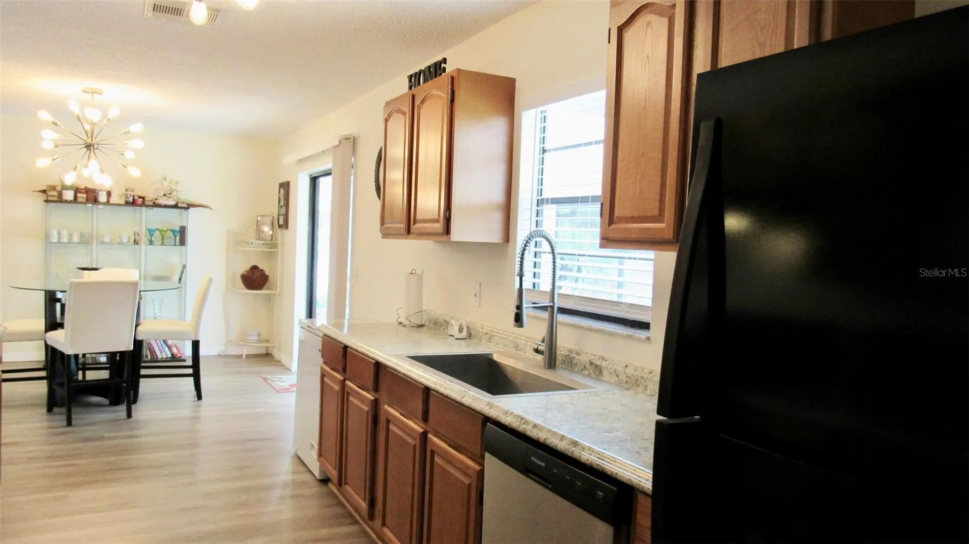 12328 Shafton Road Spring Hill FL 34608