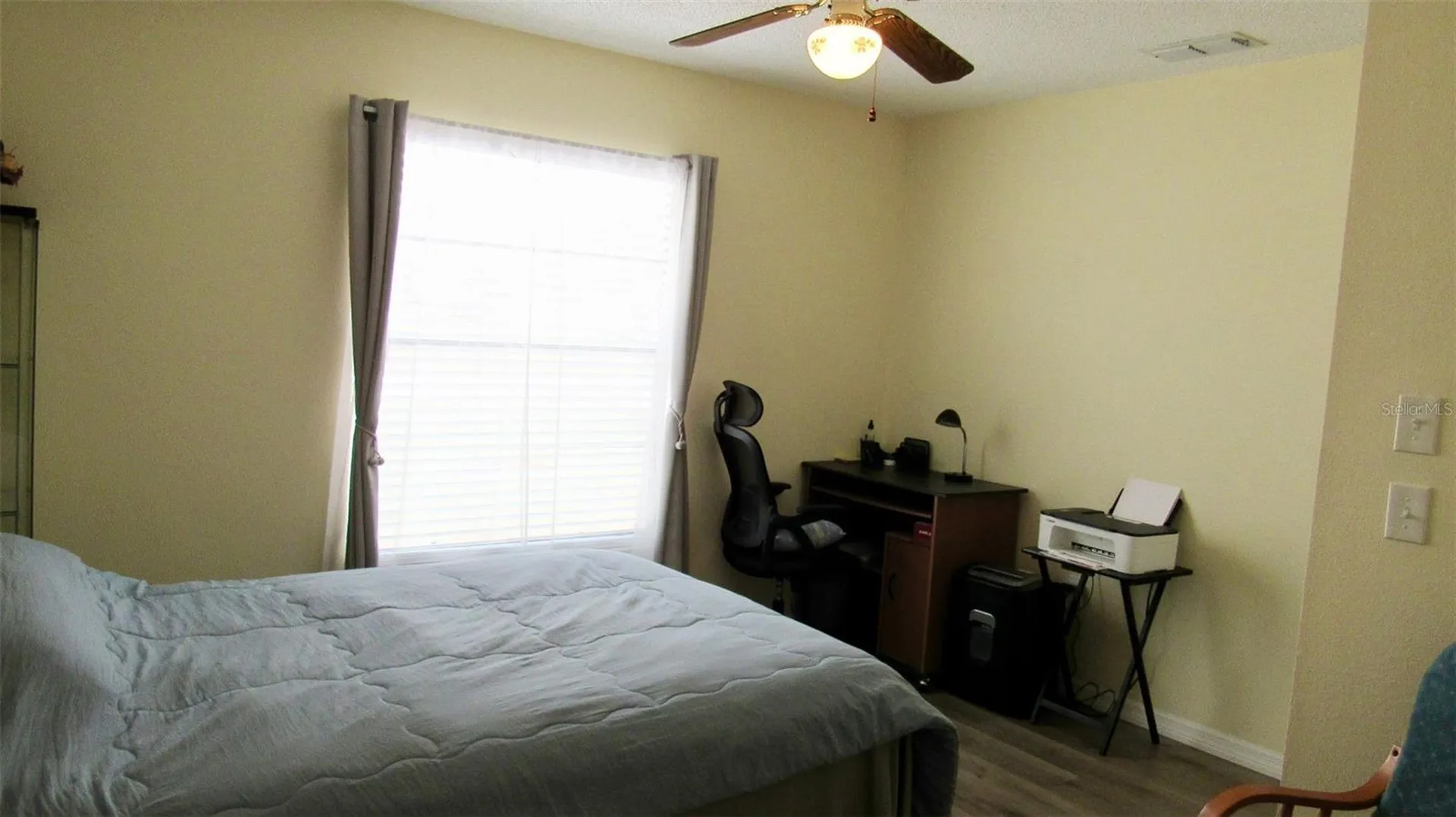 12328 Shafton Road Spring Hill FL 34608