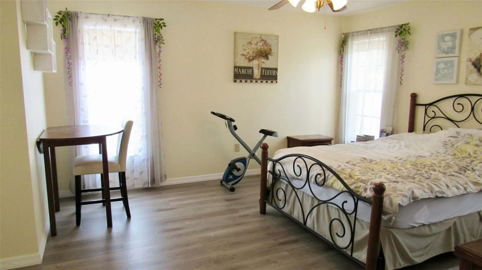 12328 Shafton Road Spring Hill FL 34608