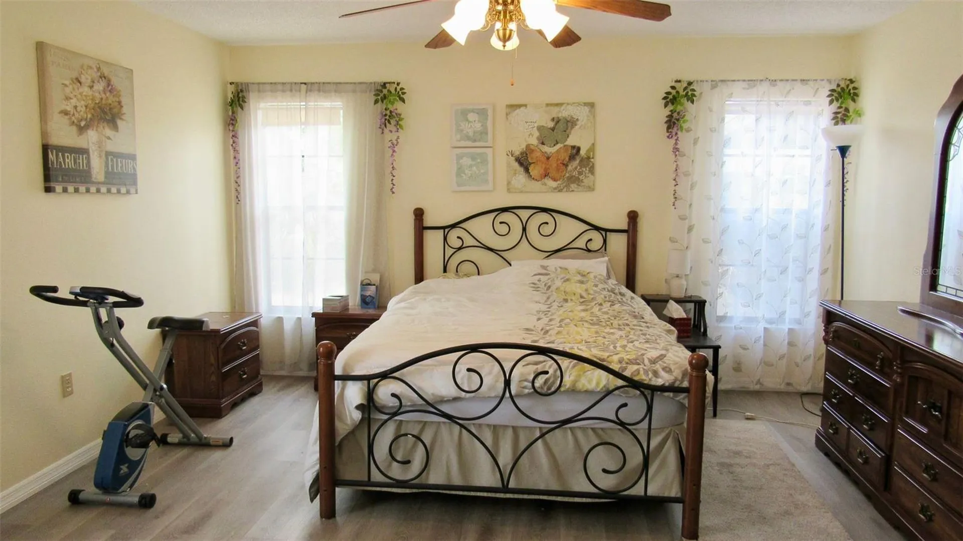 12328 Shafton Road Spring Hill FL 34608