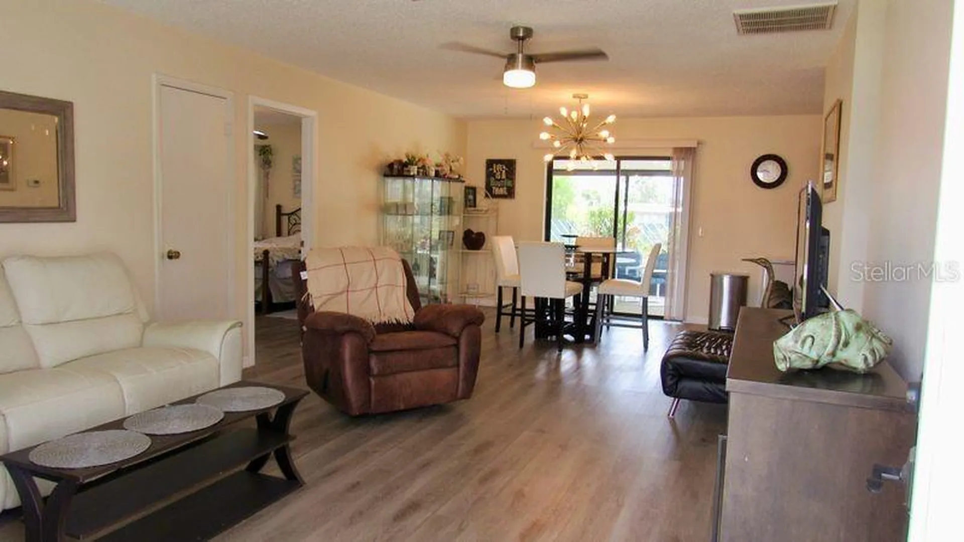 12328 Shafton Road Spring Hill FL 34608