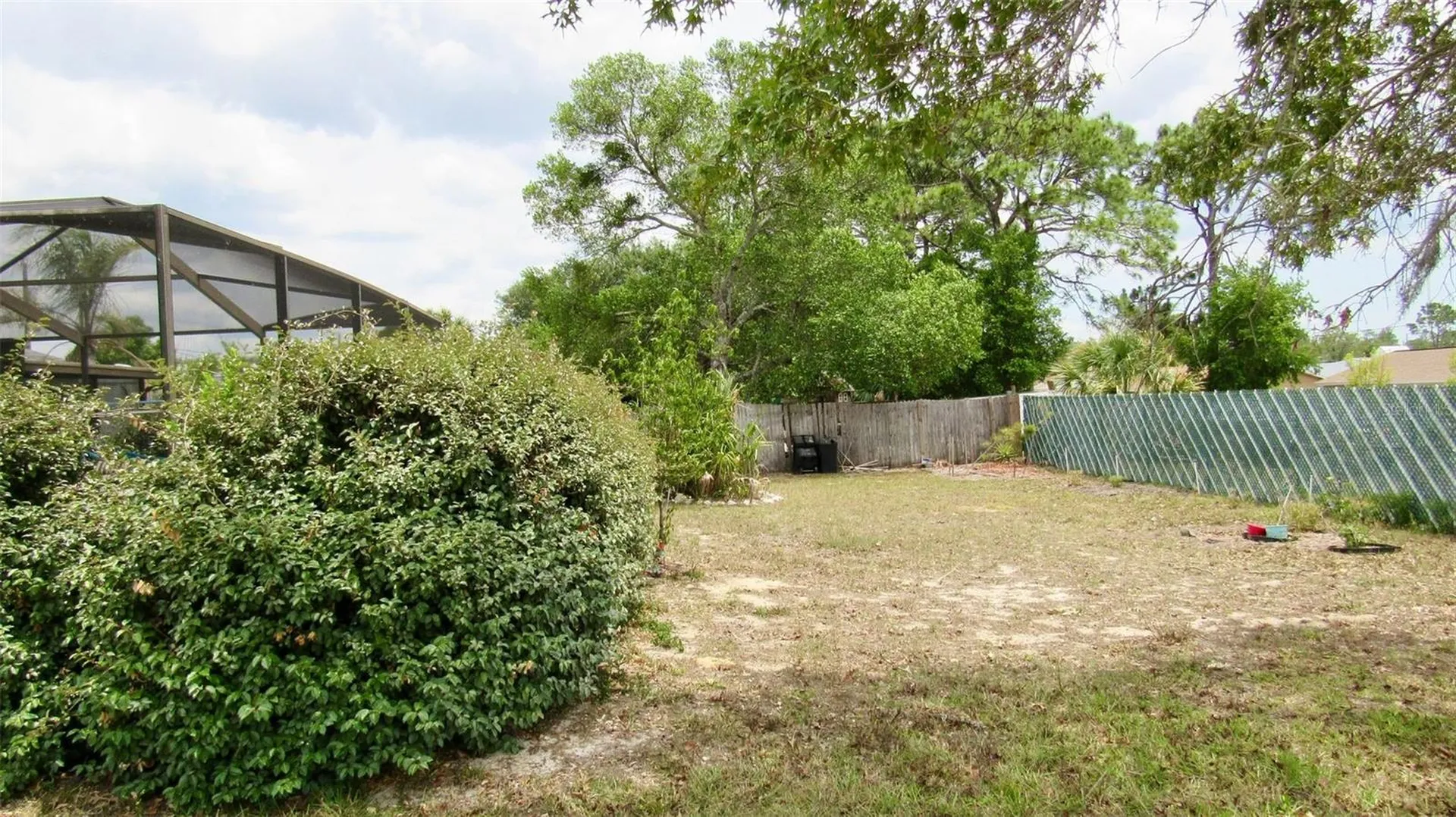 12328 Shafton Road Spring Hill FL 34608
