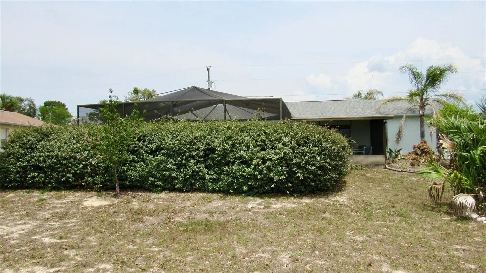 12328 Shafton Road Spring Hill FL 34608