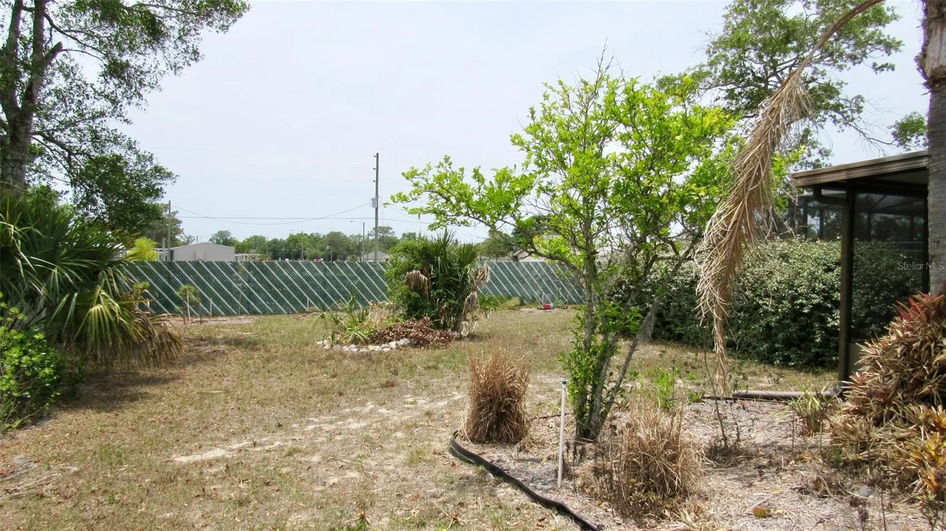 12328 Shafton Road Spring Hill FL 34608