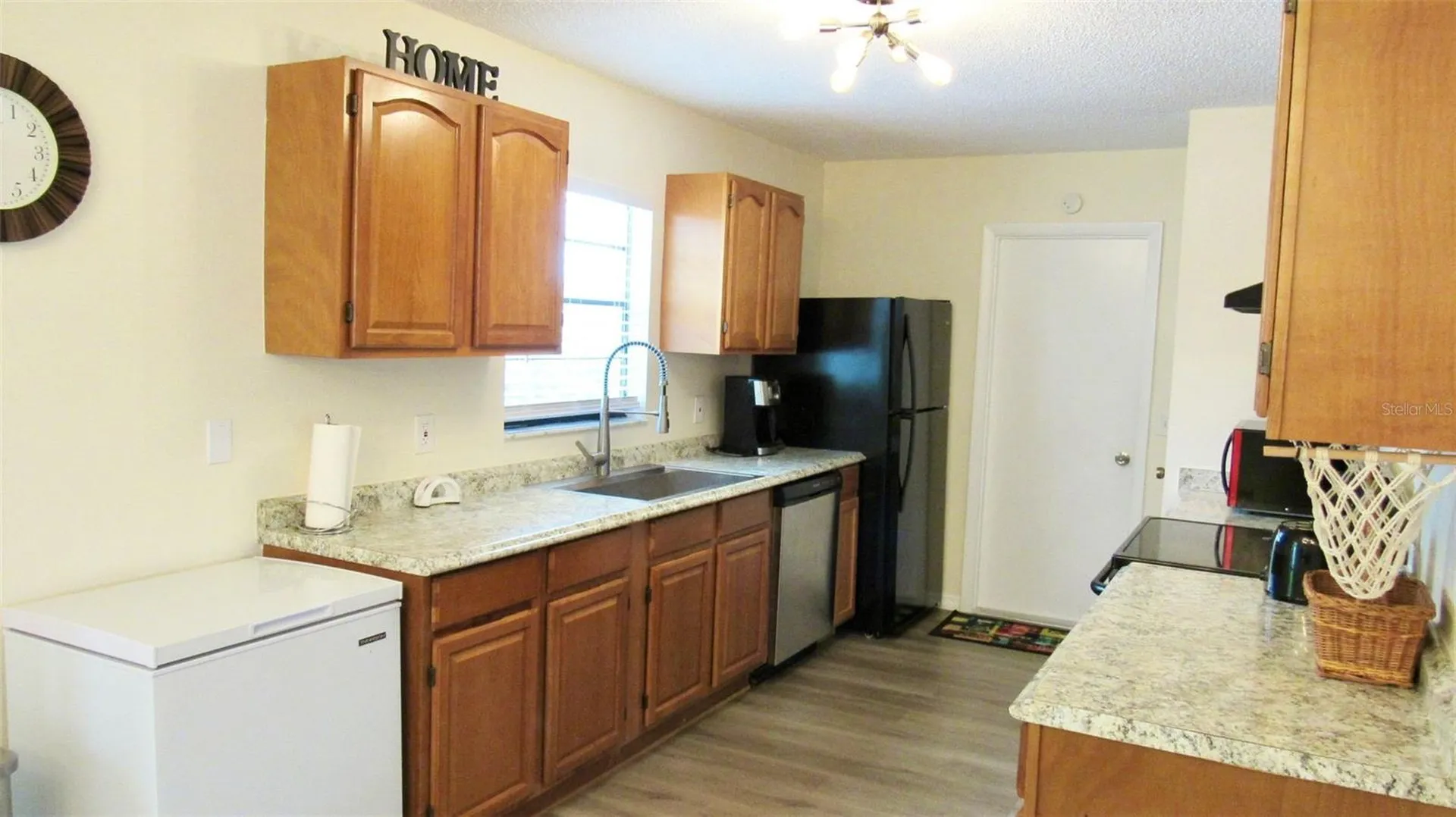 12328 Shafton Road Spring Hill FL 34608