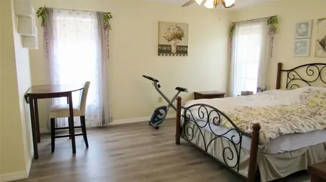12328 Shafton Road Spring Hill FL 34608