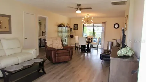 12328 Shafton Road Spring Hill FL 34608