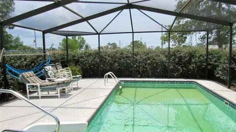 12328 Shafton Road Spring Hill FL 34608