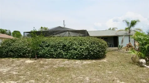 12328 Shafton Road Spring Hill FL 34608