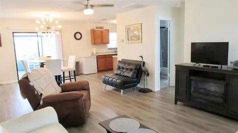 12328 Shafton Road Spring Hill FL 34608