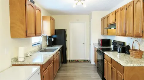 12328 Shafton Road Spring Hill FL 34608