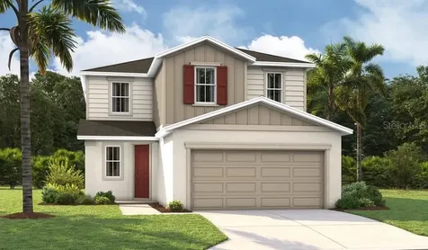 2612 29th Lane E Palmetto FL 34221