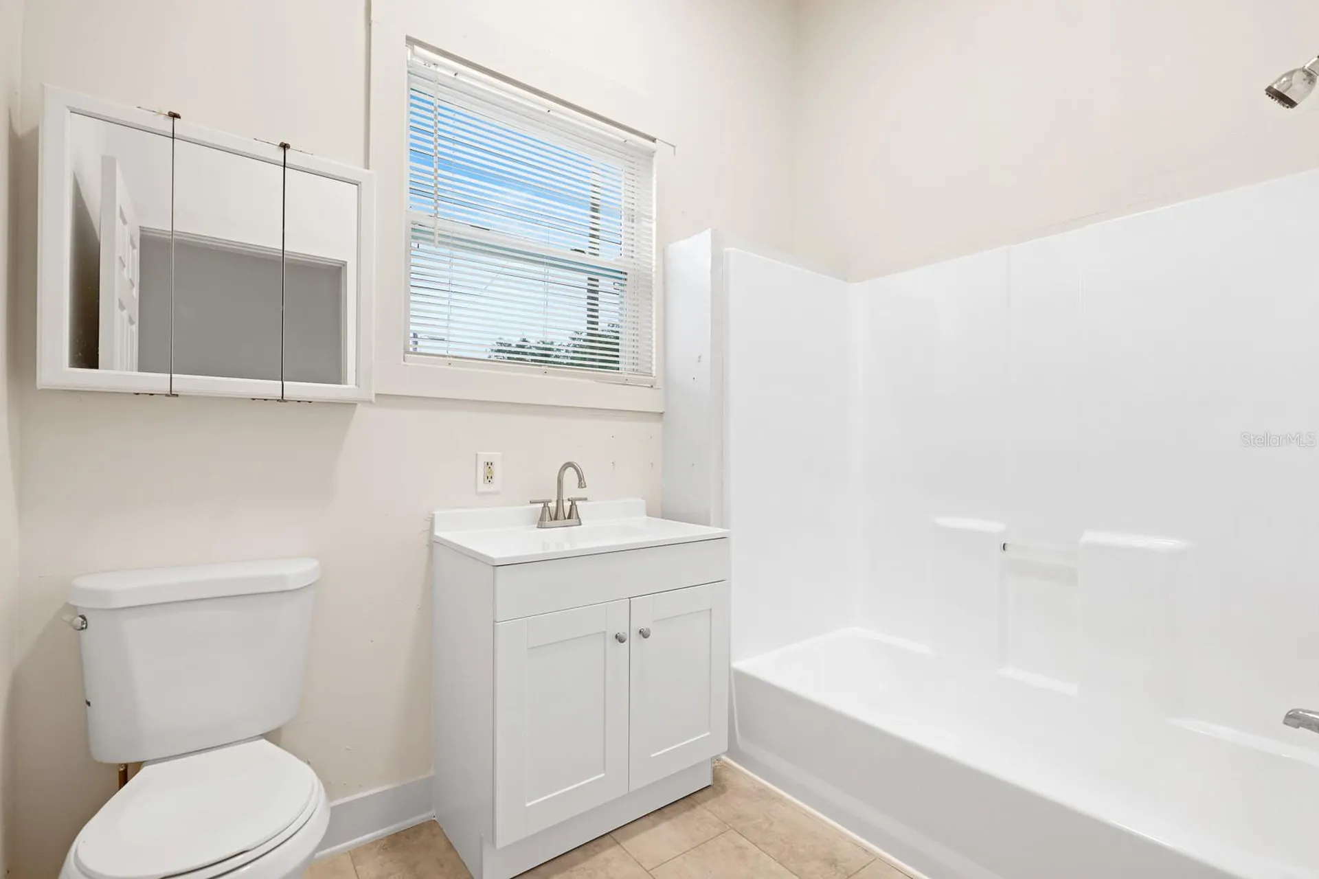 2006 E Columbus Drive Tampa FL 33605