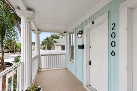 2006 E Columbus Drive Tampa FL 33605