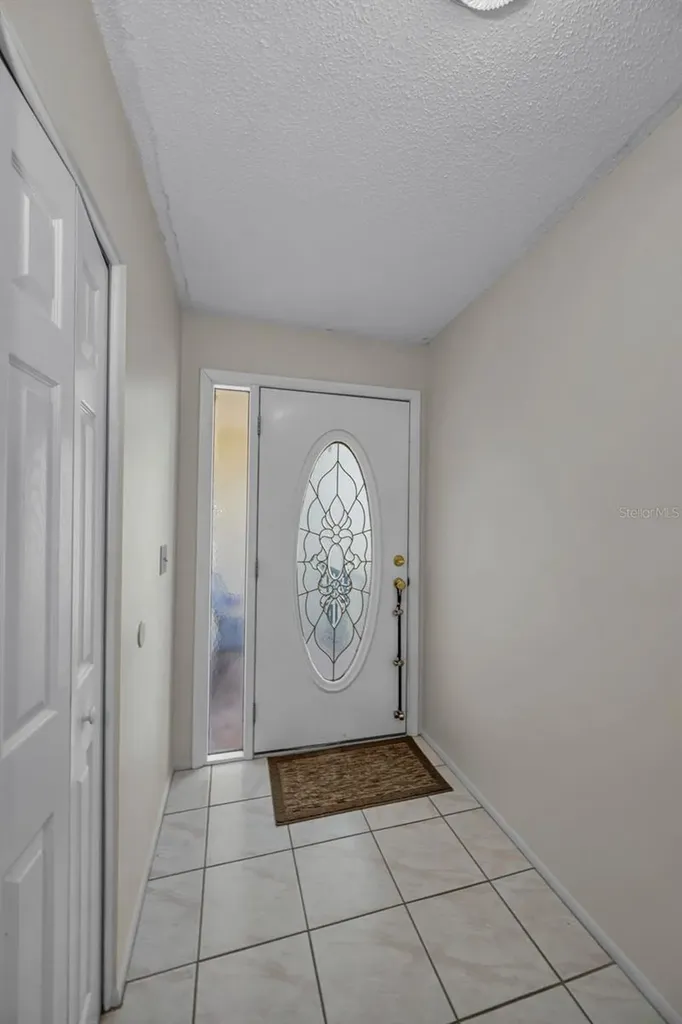 2700 Bayshore Boulevard Dunedin FL 34698