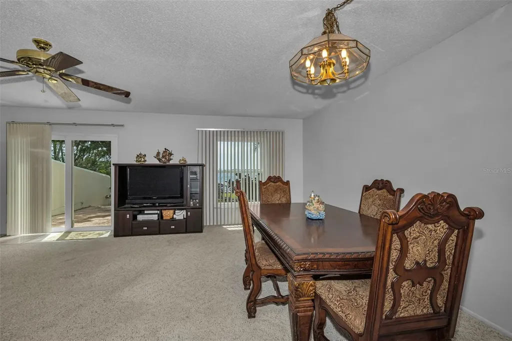 2700 Bayshore Boulevard Dunedin FL 34698