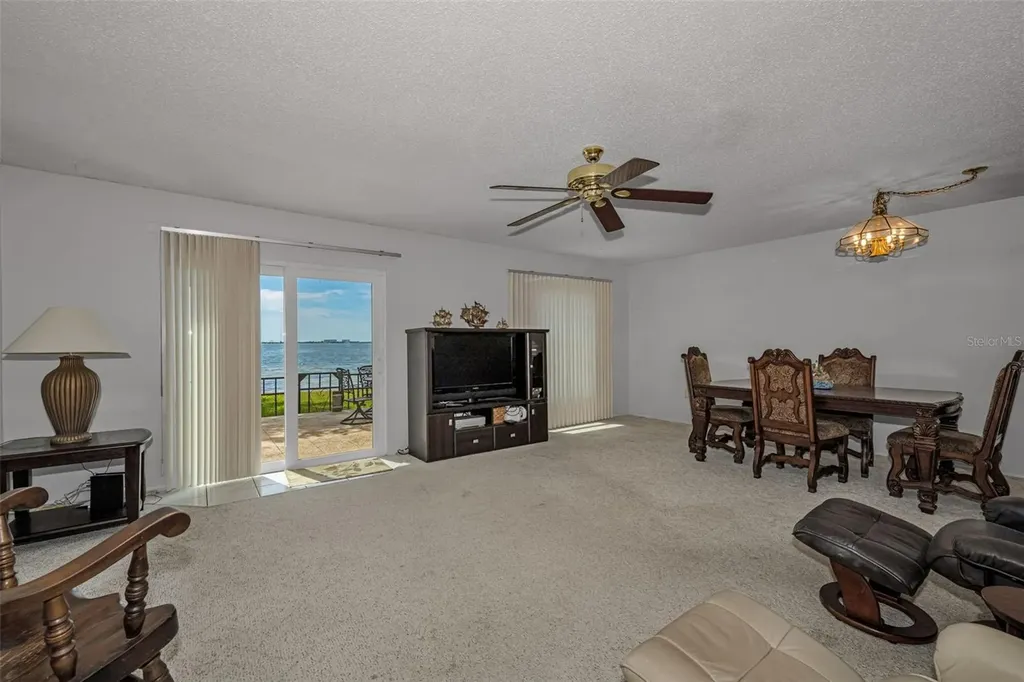 2700 Bayshore Boulevard Dunedin FL 34698