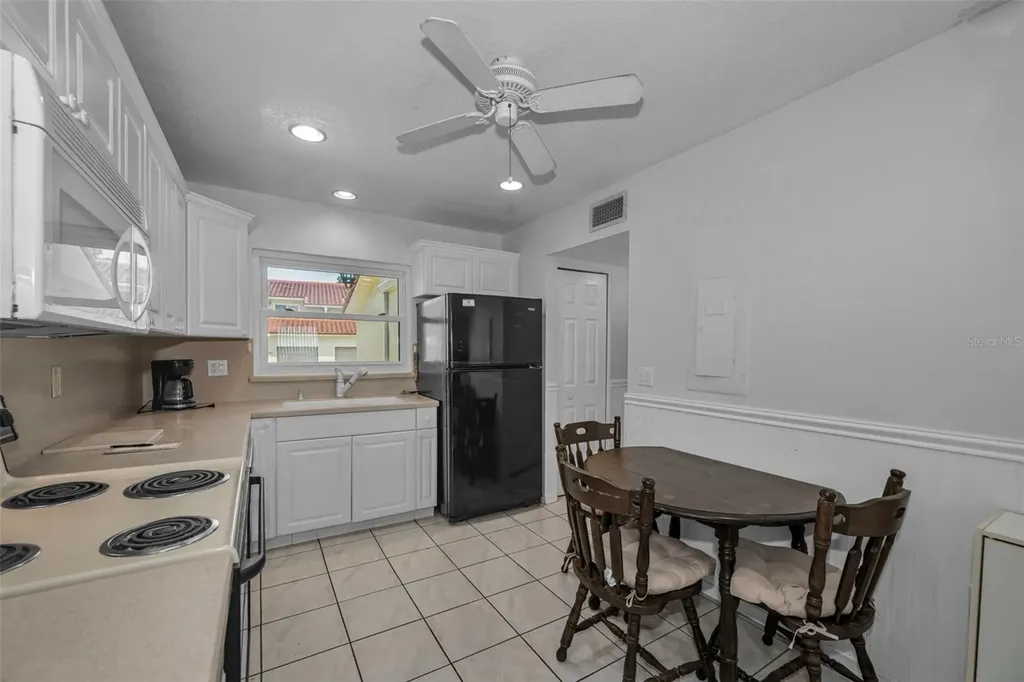 2700 Bayshore Boulevard Dunedin FL 34698