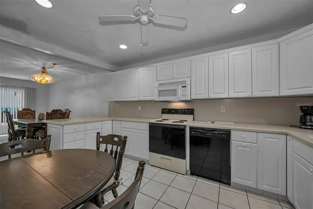 2700 Bayshore Boulevard Dunedin FL 34698