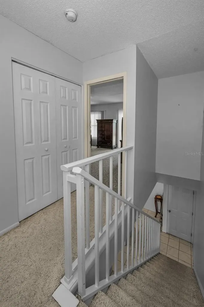 2700 Bayshore Boulevard Dunedin FL 34698