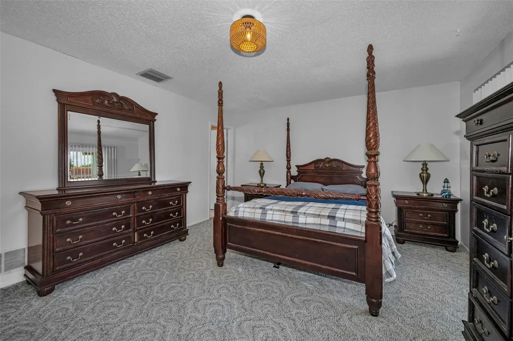2700 Bayshore Boulevard Dunedin FL 34698