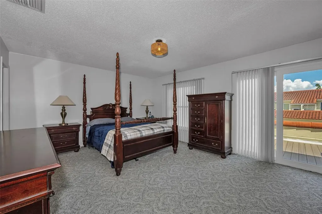 2700 Bayshore Boulevard Dunedin FL 34698