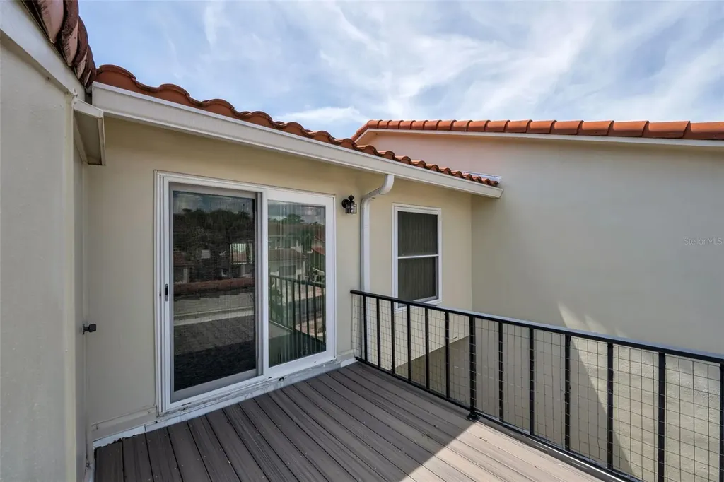 2700 Bayshore Boulevard Dunedin FL 34698