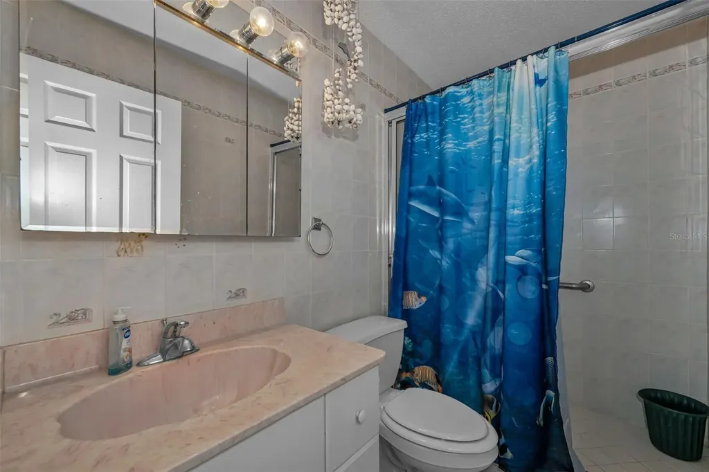 2700 Bayshore Boulevard Dunedin FL 34698