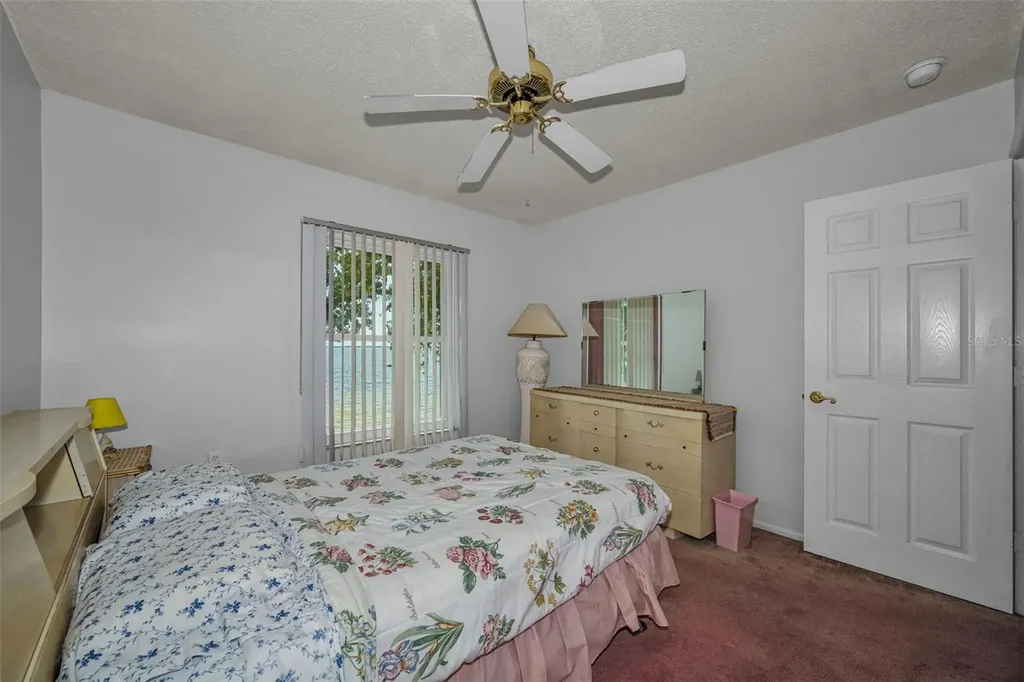 2700 Bayshore Boulevard Dunedin FL 34698