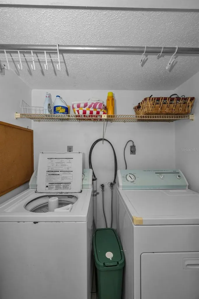 2700 Bayshore Boulevard Dunedin FL 34698