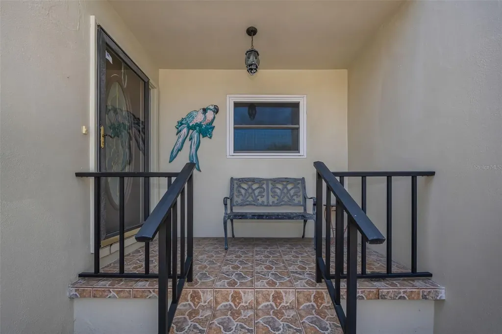 2700 Bayshore Boulevard Dunedin FL 34698