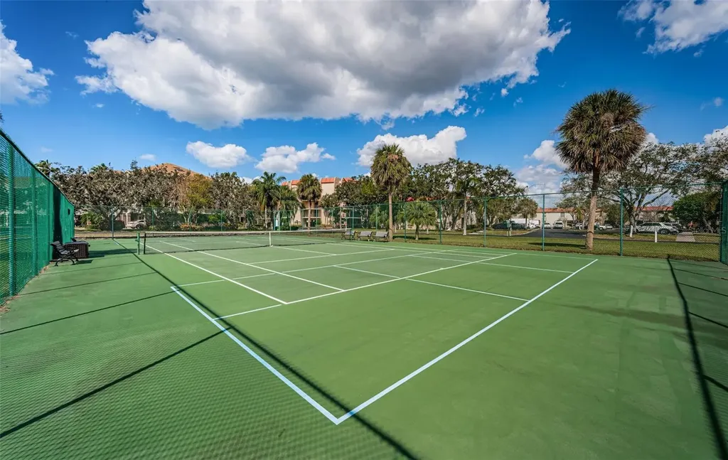 2700 Bayshore Boulevard Dunedin FL 34698