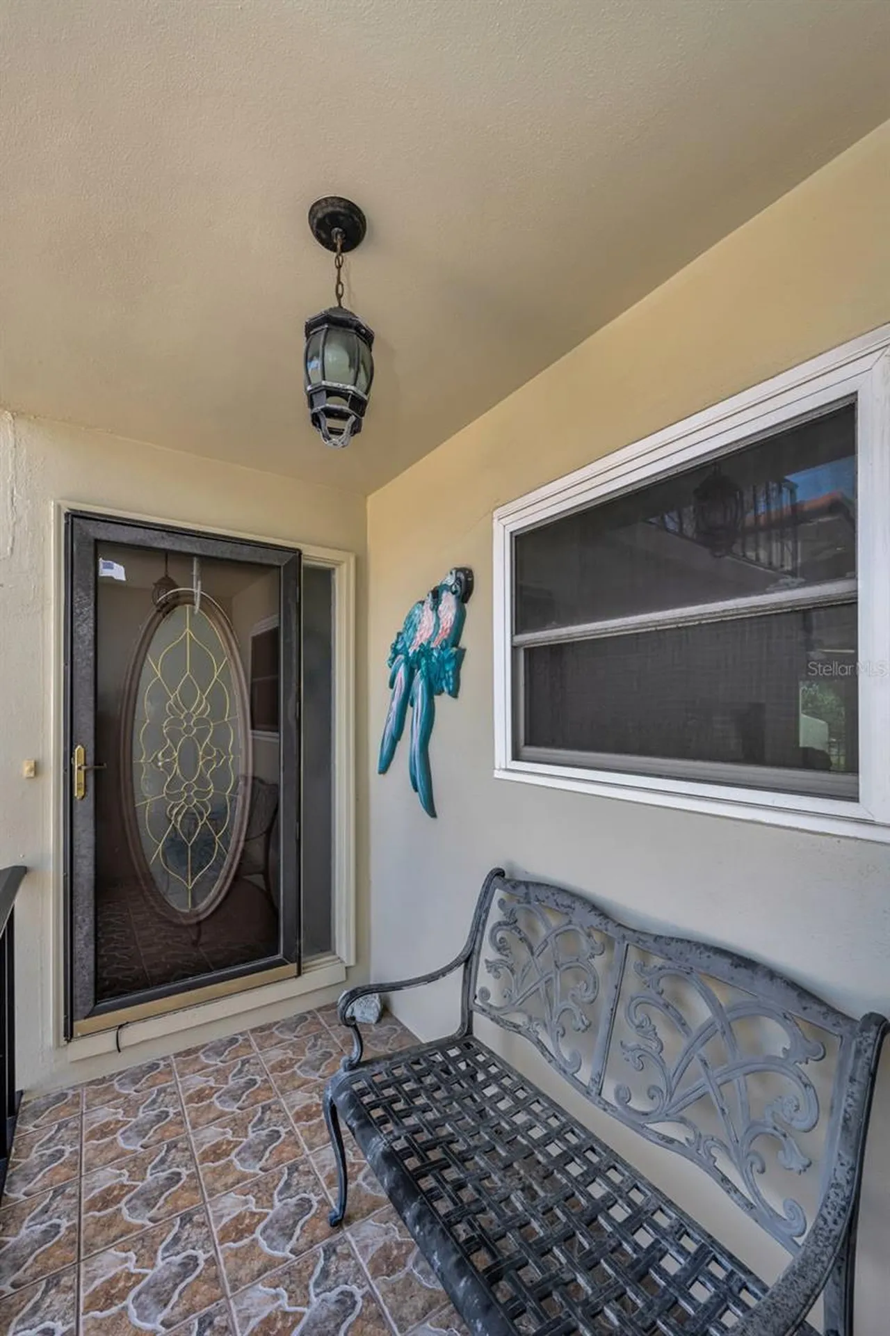 2700 Bayshore Boulevard Dunedin FL 34698