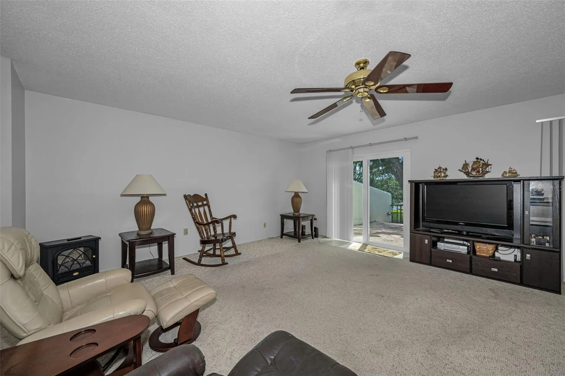2700 Bayshore Boulevard Dunedin FL 34698