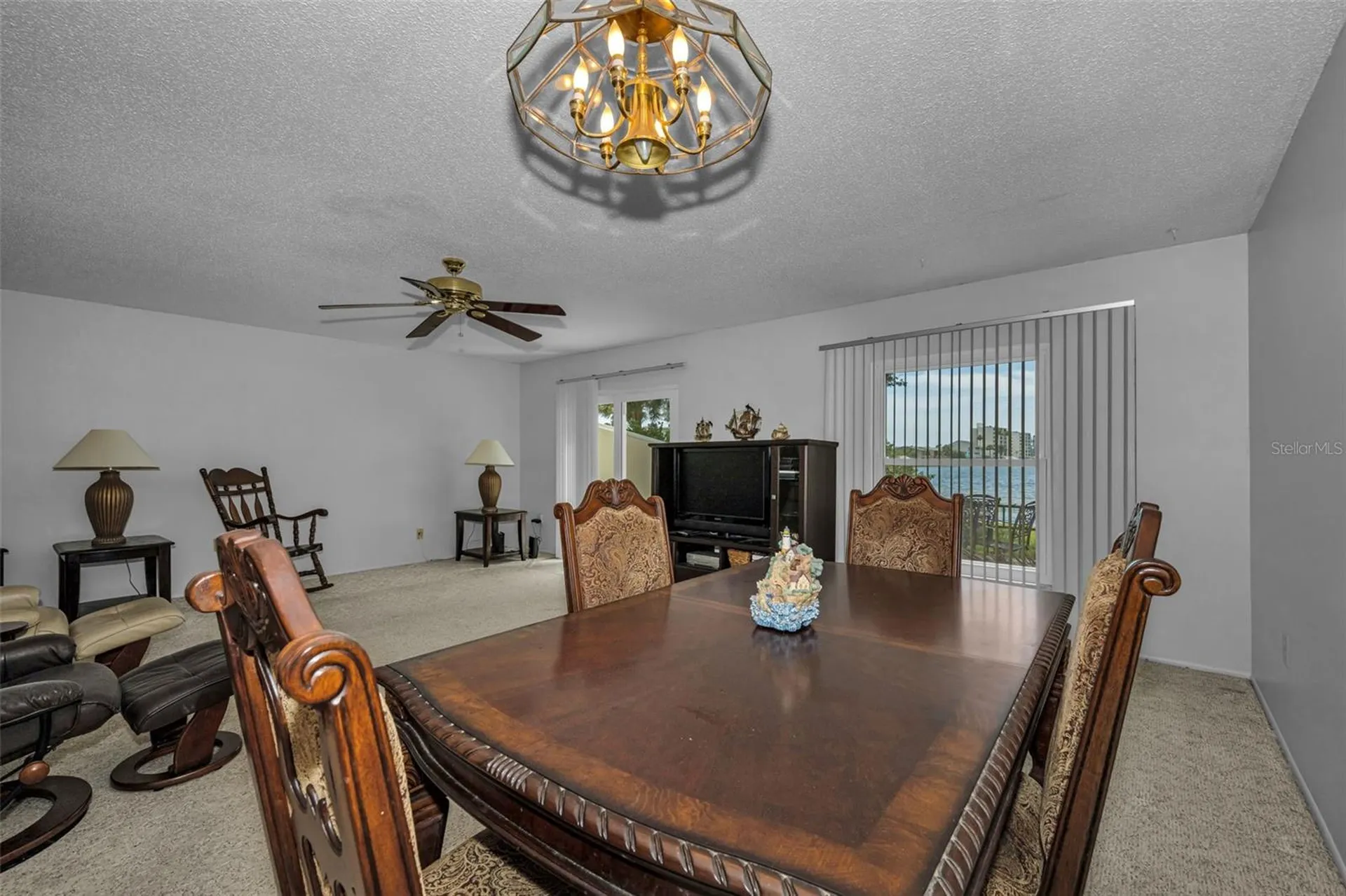 2700 Bayshore Boulevard Dunedin FL 34698