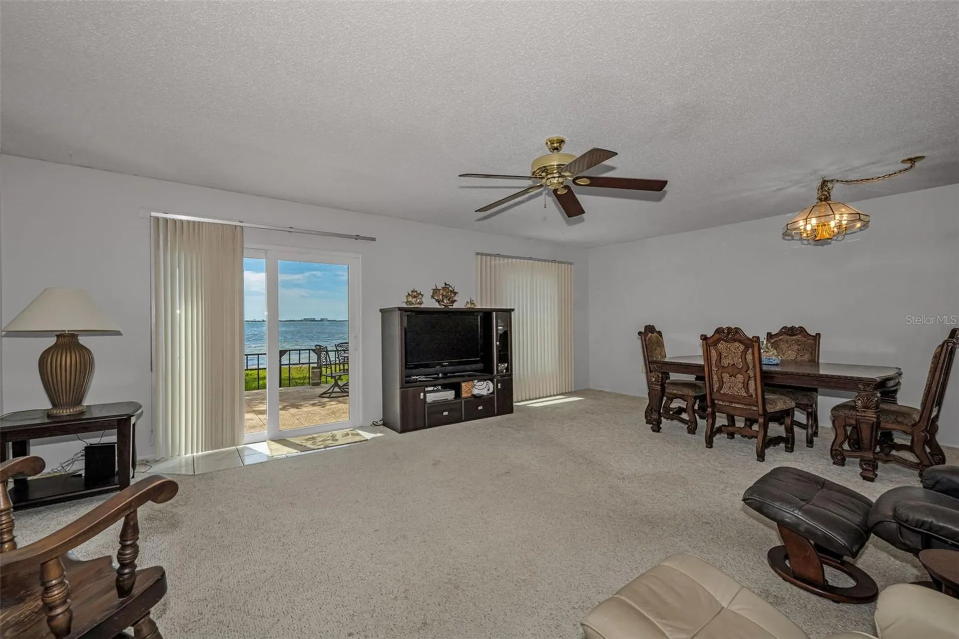 2700 Bayshore Boulevard Dunedin FL 34698