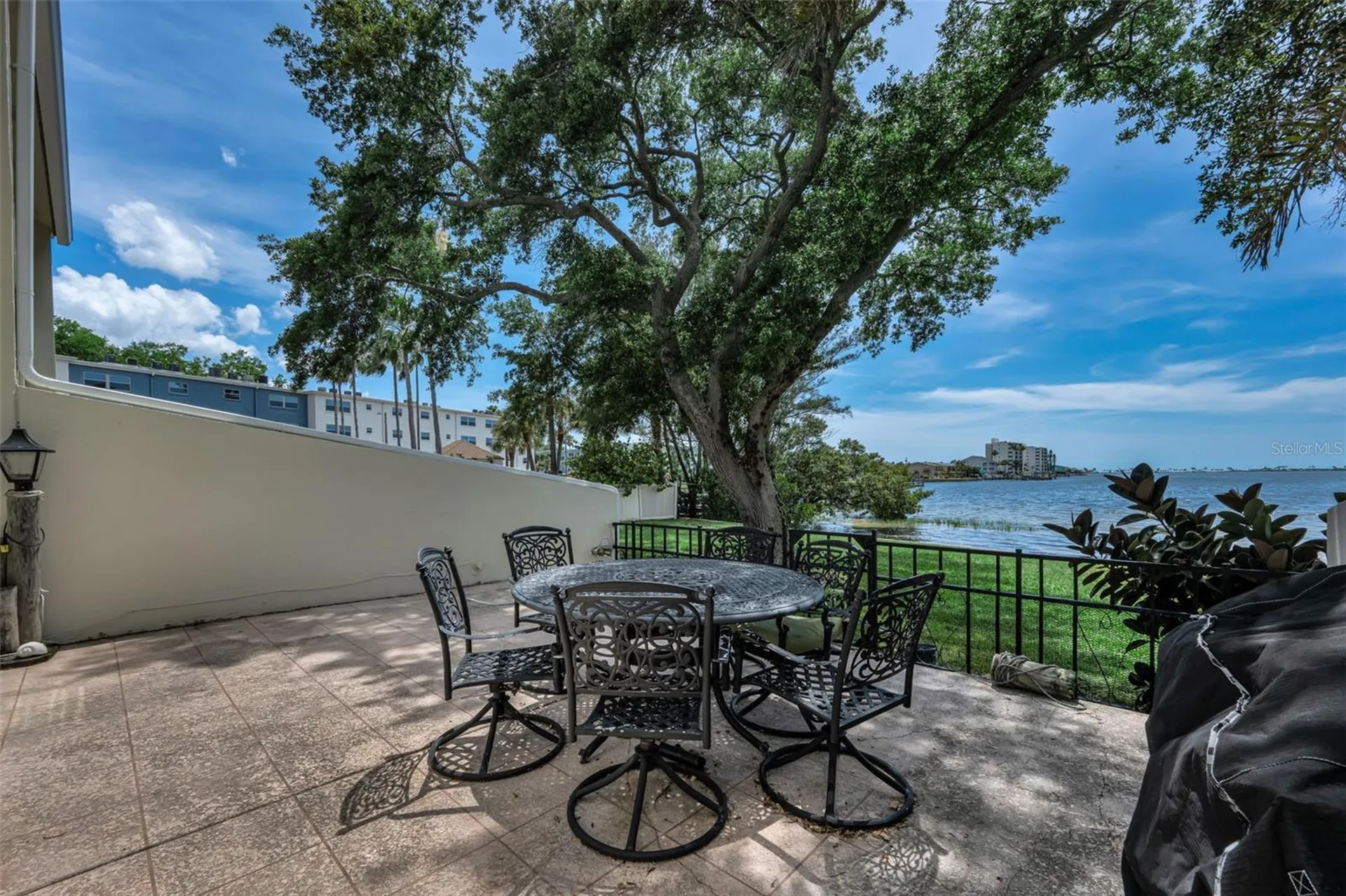 2700 Bayshore Boulevard Dunedin FL 34698