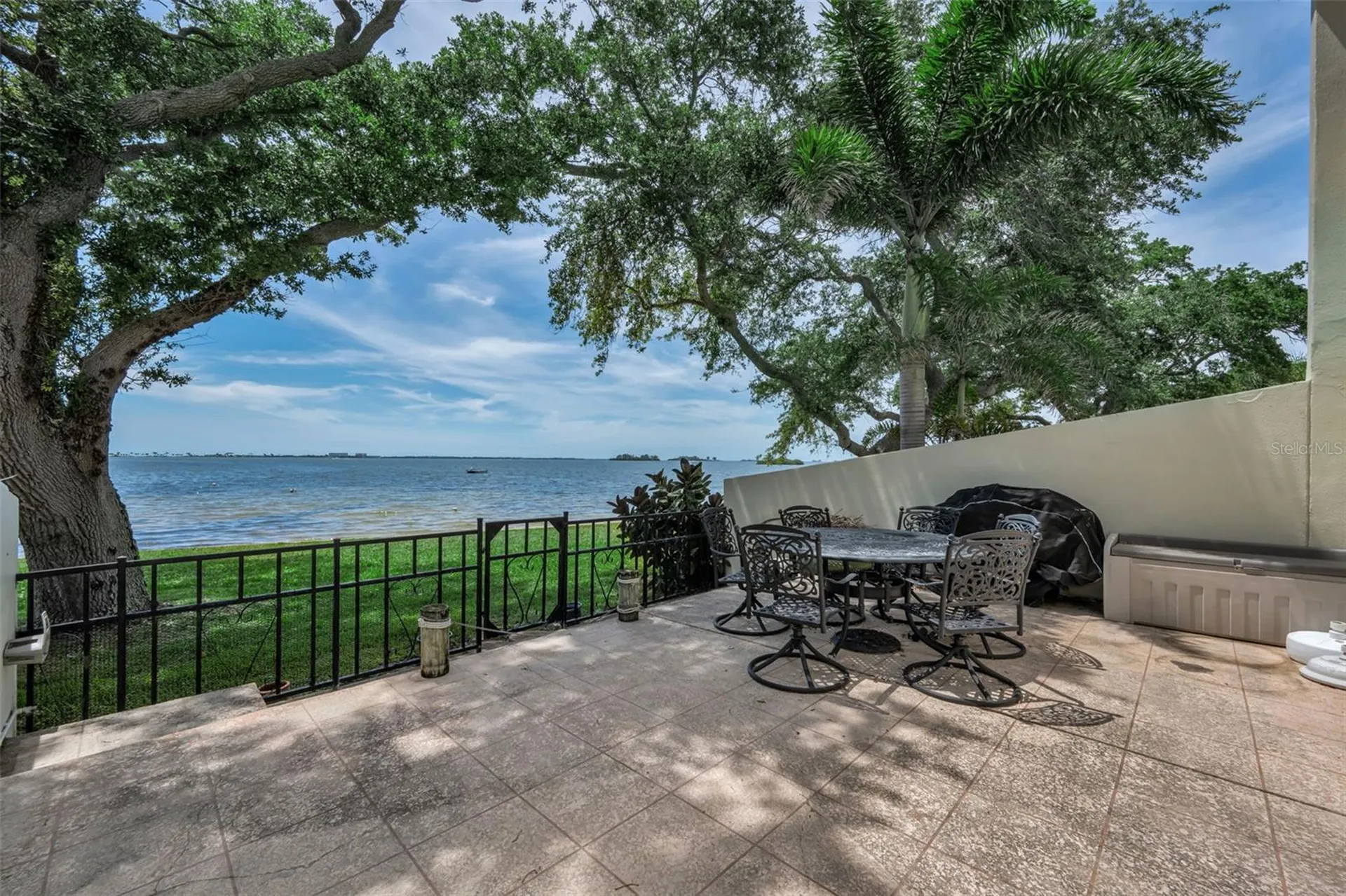 2700 Bayshore Boulevard Dunedin FL 34698