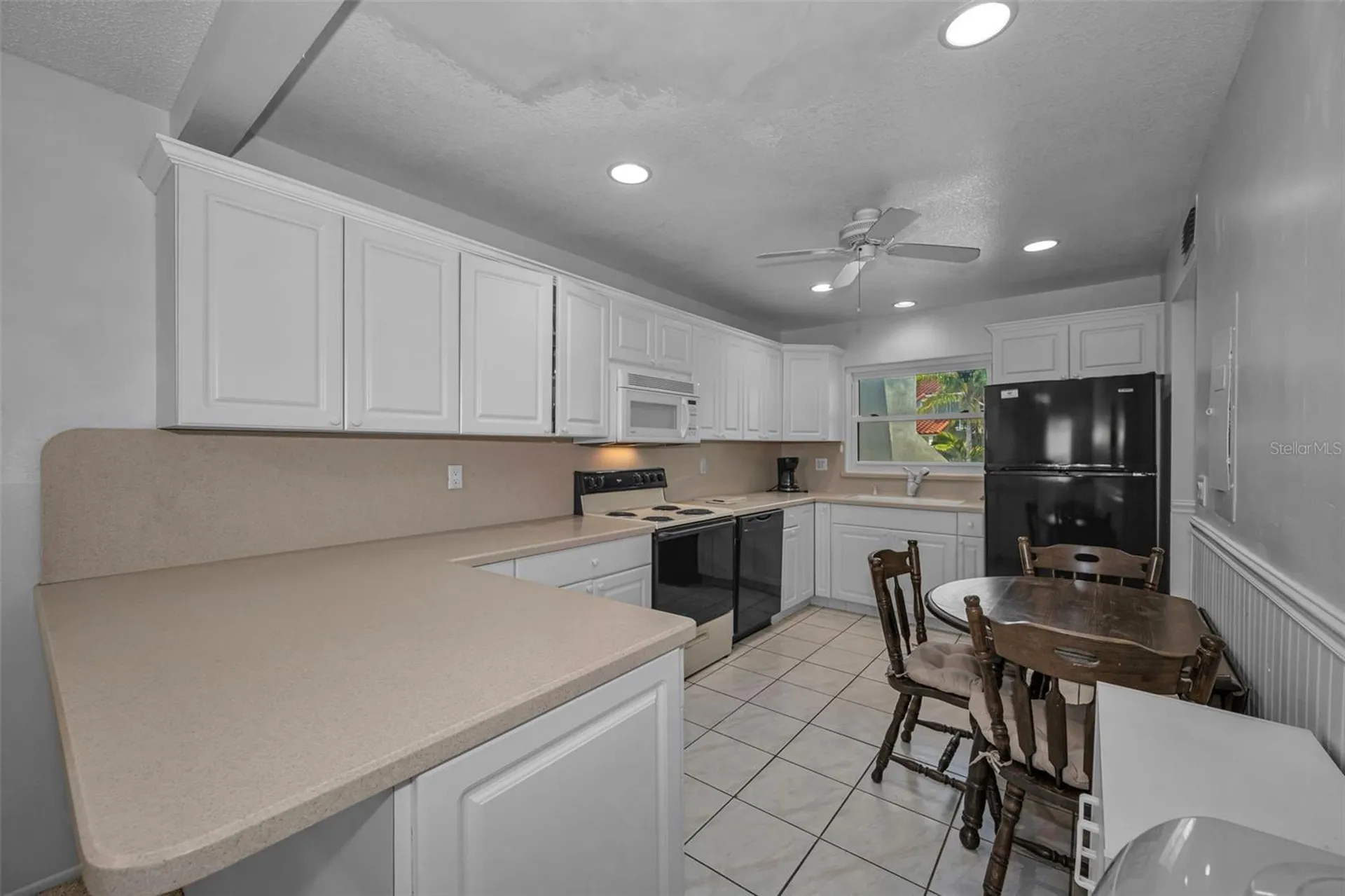 2700 Bayshore Boulevard Dunedin FL 34698