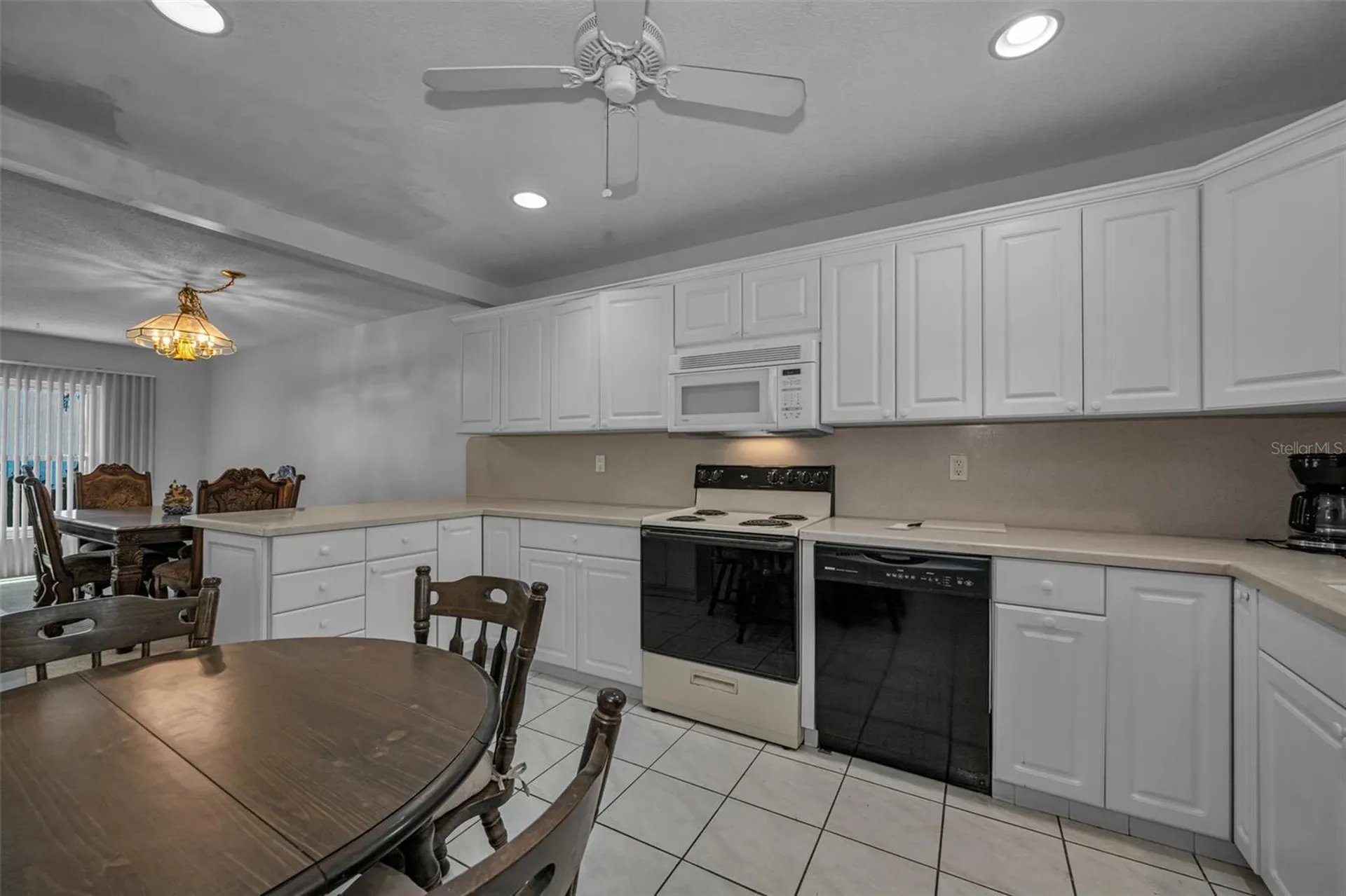 2700 Bayshore Boulevard Dunedin FL 34698