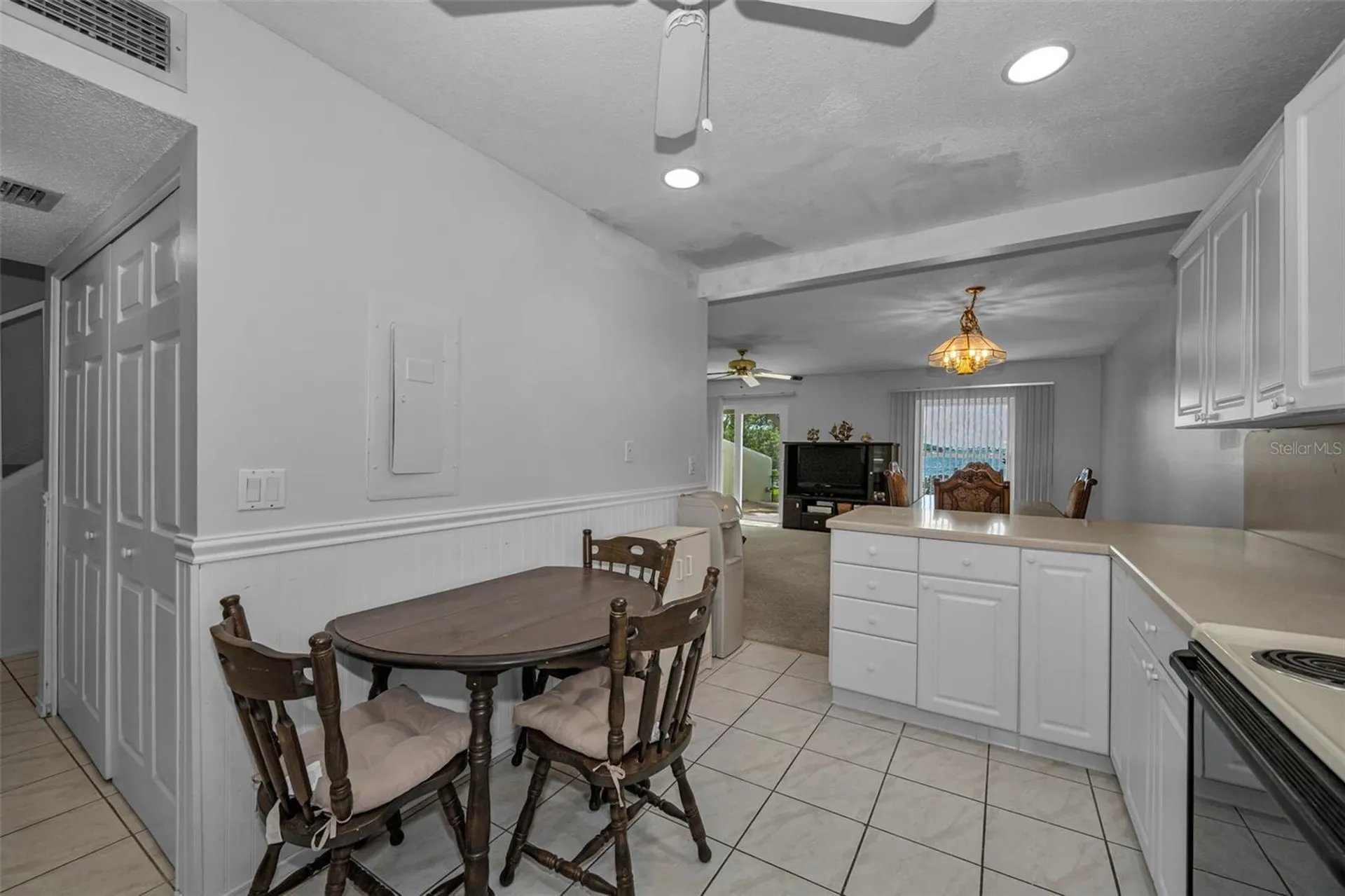 2700 Bayshore Boulevard Dunedin FL 34698