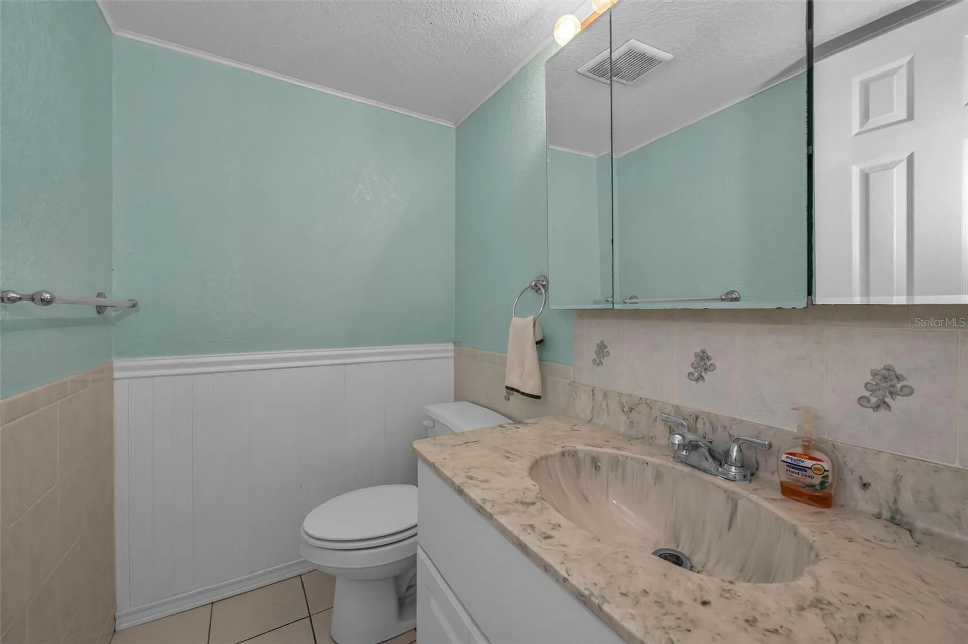 2700 Bayshore Boulevard Dunedin FL 34698