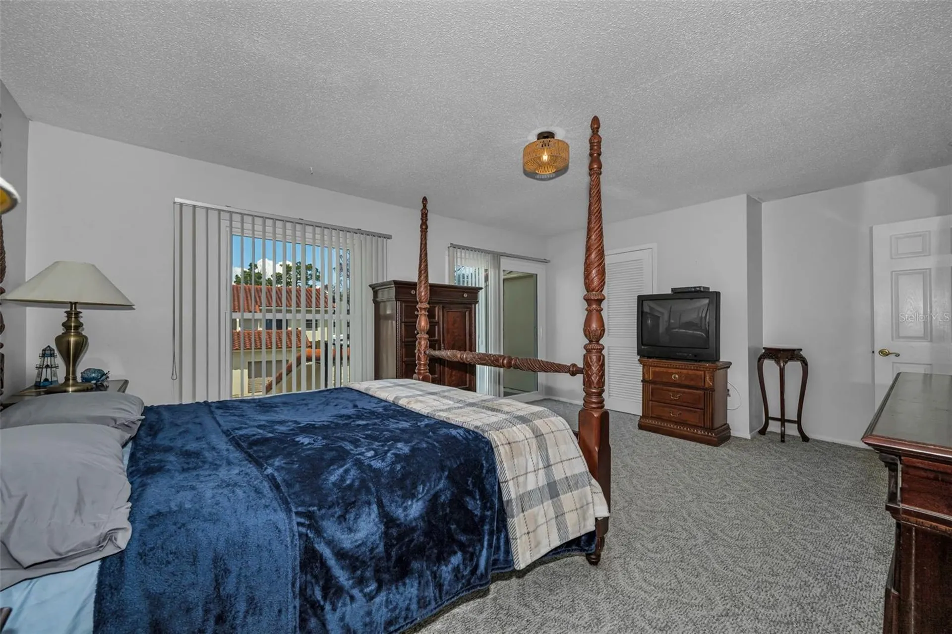 2700 Bayshore Boulevard Dunedin FL 34698