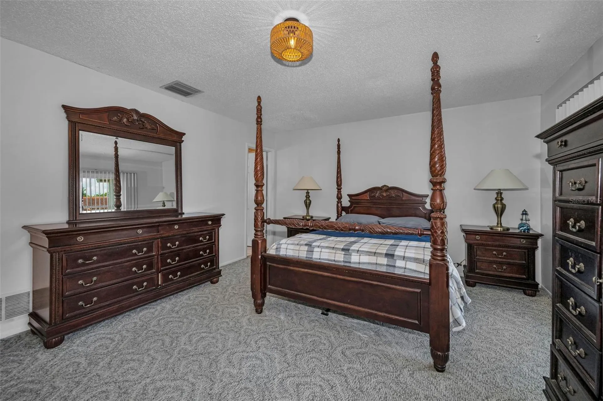 2700 Bayshore Boulevard Dunedin FL 34698