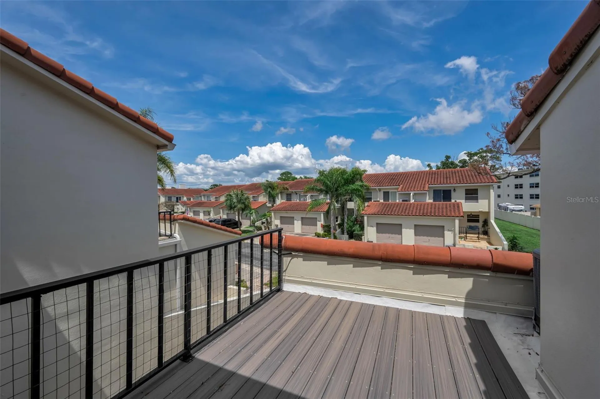 2700 Bayshore Boulevard Dunedin FL 34698